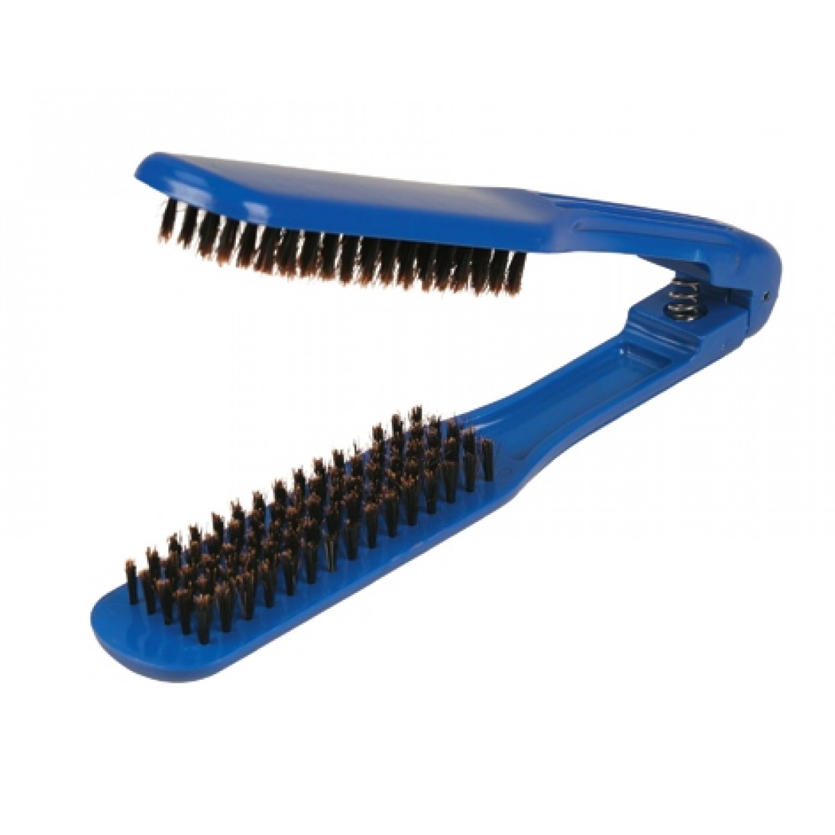 Κεραμική Ισιώματος 069963